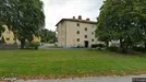Bostadsrätt till salu, Mariestad, Hertig Karls gata<span class="blurred street-number" onclick="ProcessAdRequest(5874413)"><span class="hint">Se väg-nr</span>[xxxxxxxx]</span>