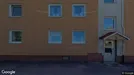 Bostadsrätt till salu, Fagersta, Fallvägen<span class="blurred street-number" onclick="ProcessAdRequest(5874416)"><span class="hint">Se väg-nr</span>[xxxxxxxx]</span>