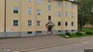 Bostadsrätt till salu, Fagersta, Dalavägen<span class="blurred street-number" onclick="ProcessAdRequest(5874417)"><span class="hint">Se väg-nr</span>[xxxxxxxx]</span>