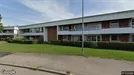 Bostadsrätt till salu, Uppsala, Fänkålsgatan<span class="blurred street-number" onclick="ProcessAdRequest(5874428)"><span class="hint">Se väg-nr</span>[xxxxxxxx]</span>