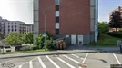 Bostadsrätt till salu, Danderyd, Mörbylund<span class="blurred street-number" onclick="ProcessAdRequest(5874434)"><span class="hint">Se väg-nr</span>[xxxxxxxx]</span>