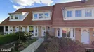 Lägenhet till salu, Helsingborg, Veckogatan<span class="blurred street-number" onclick="ProcessAdRequest(5874447)"><span class="hint">Se väg-nr</span>[xxxxxxxx]</span>