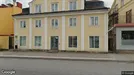 Bostadsrätt till salu, Strängnäs, Storgatan<span class="blurred street-number" onclick="ProcessAdRequest(5874448)"><span class="hint">Se väg-nr</span>[xxxxxxxx]</span>