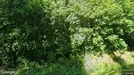 Lägenhet till salu, Surahammar, Skansenvägen<span class="blurred street-number" onclick="ProcessAdRequest(5874449)"><span class="hint">Se väg-nr</span>[xxxxxxxx]</span>