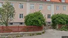 Bostadsrätt till salu, Falun, Vallmansgatan<span class="blurred street-number" onclick="ProcessAdRequest(5874451)"><span class="hint">Se väg-nr</span>[xxxxxxxx]</span>