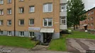 Bostadsrätt till salu, Karlstad, Ulvsbygatan<span class="blurred street-number" onclick="ProcessAdRequest(5874452)"><span class="hint">Se väg-nr</span>[xxxxxxxx]</span>