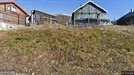Bostadsrätt till salu, Åre, Tegefjällsvägen<span class="blurred street-number" onclick="ProcessAdRequest(5874458)"><span class="hint">Se väg-nr</span>[xxxxxxxx]</span>