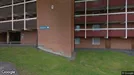 Bostadsrätt till salu, Östersund, Mjölnargränd<span class="blurred street-number" onclick="ProcessAdRequest(5874465)"><span class="hint">Se väg-nr</span>[xxxxxxxx]</span>