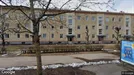 Bostadsrätt till salu, Karlstad, Rudsvägen<span class="blurred street-number" onclick="ProcessAdRequest(5874466)"><span class="hint">Se väg-nr</span>[xxxxxxxx]</span>