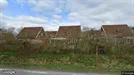 Lägenhet till salu, Halmstad, Kvibille, Slättetorpet<span class="blurred street-number" onclick="ProcessAdRequest(5874469)"><span class="hint">Se väg-nr</span>[xxxxxxxx]</span>