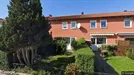 Bostadsrätt till salu, Gotland, Allégatan<span class="blurred street-number" onclick="ProcessAdRequest(5874472)"><span class="hint">Se väg-nr</span>[xxxxxxxx]</span>