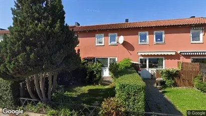 Bostadsrätter till salu i Gotland - Bild från Google Street View