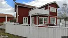 Lägenhet till salu, Borlänge, Arturs gata<span class="blurred street-number" onclick="ProcessAdRequest(5874474)"><span class="hint">Se väg-nr</span>[xxxxxxxx]</span>