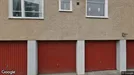 Bostadsrätt till salu, Huddinge, Tornslingan<span class="blurred street-number" onclick="ProcessAdRequest(5874477)"><span class="hint">Se väg-nr</span>[xxxxxxxx]</span>