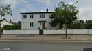 Lägenhet till salu, Värnamo, Jönköpingsvägen<span class="blurred street-number" onclick="ProcessAdRequest(5874482)"><span class="hint">Se väg-nr</span>[xxxxxxxx]</span>