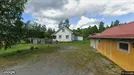 Lägenhet till salu, Bengtsfors, Dals Långed, Samuel Kocks väg<span class="blurred street-number" onclick="ProcessAdRequest(5874484)"><span class="hint">Se väg-nr</span>[xxxxxxxx]</span>