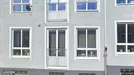 Bostadsrätt till salu, Falkenberg, Storgatan<span class="blurred street-number" onclick="ProcessAdRequest(5874485)"><span class="hint">Se väg-nr</span>[xxxxxxxx]</span>