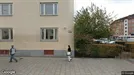 Bostadsrätt till salu, Malmö Centrum, Spånehusvägen<span class="blurred street-number" onclick="ProcessAdRequest(5874487)"><span class="hint">Se väg-nr</span>[xxxxxxxx]</span>