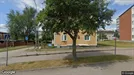 Bostadsrätt till salu, Mjölby, Bondegatan<span class="blurred street-number" onclick="ProcessAdRequest(5874490)"><span class="hint">Se väg-nr</span>[xxxxxxxx]</span>