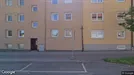 Bostadsrätt till salu, Hedemora, Gussarvsgatan<span class="blurred street-number" onclick="ProcessAdRequest(5874500)"><span class="hint">Se väg-nr</span>[xxxxxxxx]</span>