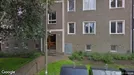 Bostadsrätt till salu, Söderort, Isgränd<span class="blurred street-number" onclick="ProcessAdRequest(5874505)"><span class="hint">Se väg-nr</span>[xxxxxxxx]</span>