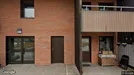 Lägenhet att hyra, Lycksele, Timmervägen<span class="blurred street-number" onclick="ProcessAdRequest(5874508)"><span class="hint">Se väg-nr</span>[xxxxxxxx]</span>