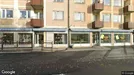 Lägenhet att hyra, Bräcke, Riksvägen<span class="blurred street-number" onclick="ProcessAdRequest(5874517)"><span class="hint">Se väg-nr</span>[xxxxxxxx]</span>