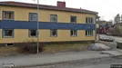 Lägenhet att hyra, Lycksele, Prästbolsvägen<span class="blurred street-number" onclick="ProcessAdRequest(5874527)"><span class="hint">Se väg-nr</span>[xxxxxxxx]</span>