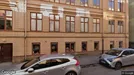 Lägenhet att hyra, Köping, Skolgatan<span class="blurred street-number" onclick="ProcessAdRequest(5874634)"><span class="hint">Se väg-nr</span>[xxxxxxxx]</span>
