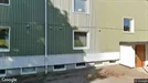Lägenhet att hyra, Ale, Surte, Grangärdesvägen<span class="blurred street-number" onclick="ProcessAdRequest(5874656)"><span class="hint">Se väg-nr</span>[xxxxxxxx]</span>