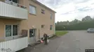 Lägenhet att hyra, Finspång, Ribbvägen<span class="blurred street-number" onclick="ProcessAdRequest(5874658)"><span class="hint">Se väg-nr</span>[xxxxxxxx]</span>
