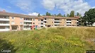 Rum att hyra, Finspång, Profilvägen<span class="blurred street-number" onclick="ProcessAdRequest(5874659)"><span class="hint">Se väg-nr</span>[xxxxxxxx]</span>