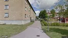 Lägenhet till salu, Kalmar, Skräddaretorpsvägen<span class="blurred street-number" onclick="ProcessAdRequest(5874664)"><span class="hint">Se väg-nr</span>[xxxxxxxx]</span>