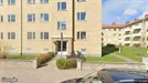 Lägenhet till salu, Kalmar, Frejagatan<span class="blurred street-number" onclick="ProcessAdRequest(5874665)"><span class="hint">Se väg-nr</span>[xxxxxxxx]</span>