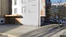Bostadsrätt till salu, Solna, Storgatan<span class="blurred street-number" onclick="ProcessAdRequest(5874667)"><span class="hint">Se väg-nr</span>[xxxxxxxx]</span>