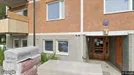 Bostadsrätt till salu, Söderort, Harpsundsvägen<span class="blurred street-number" onclick="ProcessAdRequest(5874670)"><span class="hint">Se väg-nr</span>[xxxxxxxx]</span>