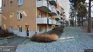 Bostadsrätt till salu, Västerås, Haga parkgata<span class="blurred street-number" onclick="ProcessAdRequest(5874671)"><span class="hint">Se väg-nr</span>[xxxxxxxx]</span>