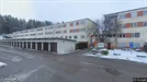 Bostadsrätt till salu, Västerås, Morkullegatan<span class="blurred street-number" onclick="ProcessAdRequest(5874672)"><span class="hint">Se väg-nr</span>[xxxxxxxx]</span>