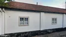 Lägenhet till salu, Tierp, Nygatan<span class="blurred street-number" onclick="ProcessAdRequest(5874676)"><span class="hint">Se väg-nr</span>[xxxxxxxx]</span>