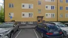 Lägenhet till salu, Hammarbyhamnen, Järnlundsvägen<span class="blurred street-number" onclick="ProcessAdRequest(5874677)"><span class="hint">Se väg-nr</span>[xxxxxxxx]</span>