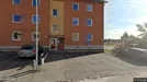 Lägenhet att hyra, Hudiksvall, Backgatan<span class="blurred street-number" onclick="ProcessAdRequest(5874687)"><span class="hint">Se väg-nr</span>[xxxxxxxx]</span>