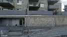 Lägenhet till salu, Askim-Frölunda-Högsbo, Uggleberget<span class="blurred street-number" onclick="ProcessAdRequest(5874688)"><span class="hint">Se väg-nr</span>[xxxxxxxx]</span>