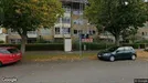 Lägenhet att hyra, Trelleborg, Per Hans väg<span class="blurred street-number" onclick="ProcessAdRequest(5874695)"><span class="hint">Se väg-nr</span>[xxxxxxxx]</span>