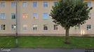 Lägenhet att hyra, Ronneby, Blasius Königsgatan<span class="blurred street-number" onclick="ProcessAdRequest(5874706)"><span class="hint">Se väg-nr</span>[xxxxxxxx]</span>