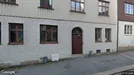 Lägenhet till salu, Göteborg Centrum, Erik Dahlbergsgatan<span class="blurred street-number" onclick="ProcessAdRequest(5874738)"><span class="hint">Se väg-nr</span>[xxxxxxxx]</span>