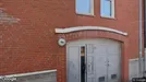 Lägenhet till salu, Lund, Råbygatan<span class="blurred street-number" onclick="ProcessAdRequest(5874744)"><span class="hint">Se väg-nr</span>[xxxxxxxx]</span>