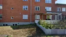 Lägenhet till salu, Vallentuna, Tallåsvägen<span class="blurred street-number" onclick="ProcessAdRequest(5874769)"><span class="hint">Se väg-nr</span>[xxxxxxxx]</span>