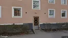 Lägenhet till salu, Vallentuna, Allévägen<span class="blurred street-number" onclick="ProcessAdRequest(5874770)"><span class="hint">Se väg-nr</span>[xxxxxxxx]</span>