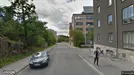 Lägenhet till salu, Nacka, Nacka Strand, Lokomobilvägen<span class="blurred street-number" onclick="ProcessAdRequest(5874774)"><span class="hint">Se väg-nr</span>[xxxxxxxx]</span>