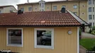 Lägenhet till salu, Uppsala, Svartbäcksgatan<span class="blurred street-number" onclick="ProcessAdRequest(5874776)"><span class="hint">Se väg-nr</span>[xxxxxxxx]</span>